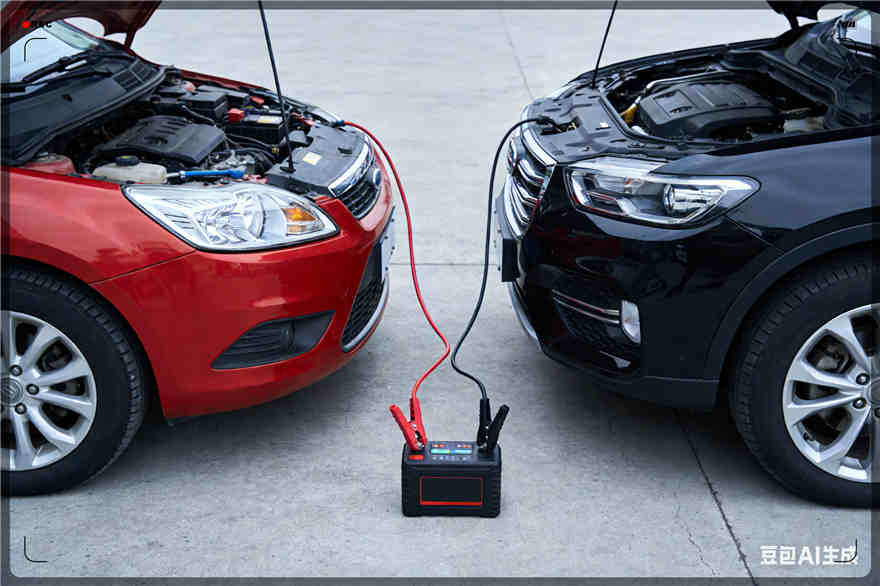 睢宁道路救援汽车送水