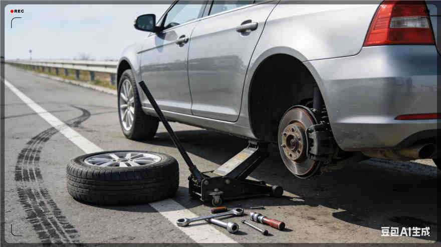 睢宁道路救援汽车送玻璃水