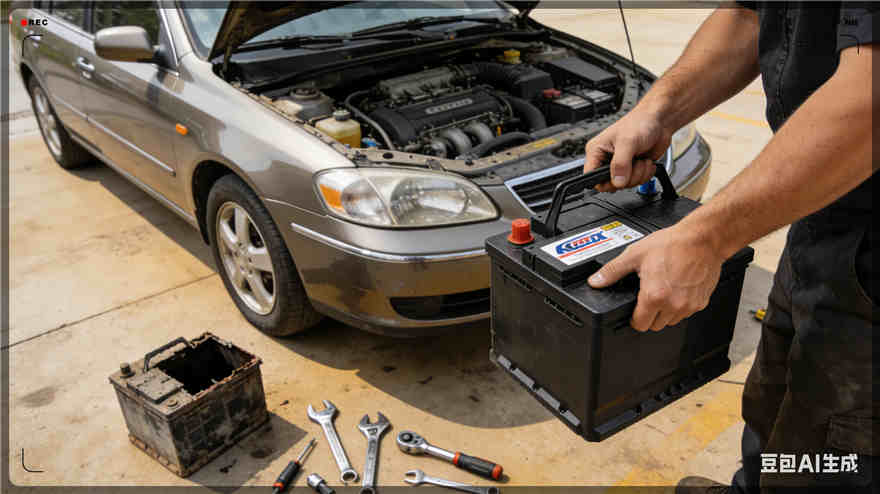 睢宁道路救援汽车送机油