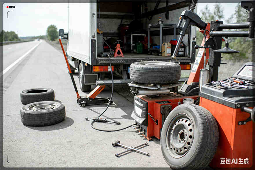 睢宁道路救援汽车送机油