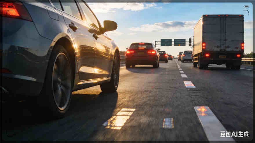 睢宁高速公路汽车送汽油