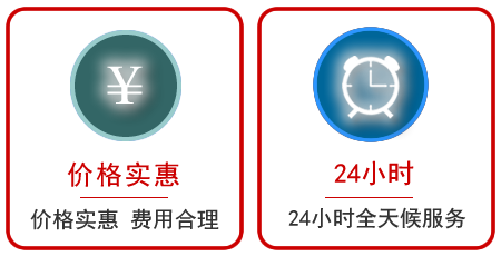 睢宁汽车中途送油救援电话 睢宁汽车中途送油救援电话