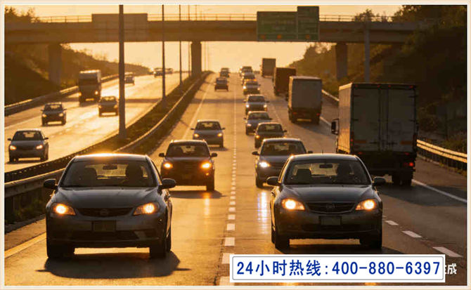 睢宁汽车道路救援电话 (16).jpg 睢宁汽车道路救援电话 (16).jpg